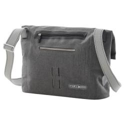 Ortlieb Twin-City Urban 9L - QL2.1 zadní brašna