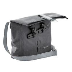 Ortlieb Twin-City Urban 9L - QL2.1 zadní brašna