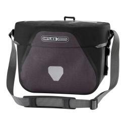 ORTLIEB Ultimate 6 Plus 6,5L - voděodolná řídítková brašna ORTLIEB Ultimate 6 Plus 6,5L - voděodolná řídítková brašna