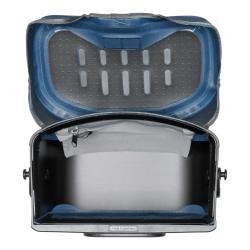 ORTLIEB Ultimate 6 Plus 6,5L - voděodolná řídítková brašna