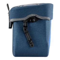 ORTLIEB Ultimate 6 Plus 6,5L - voděodolná řídítková brašna