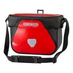 ORTLIEB Ultimate 6M Classic 6,5L vodotěsná řídítková brašna