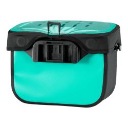 ORTLIEB Ultimate 6S 6,5L Free vodotěsná řidítková brašna