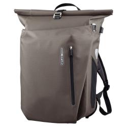 Ortlieb Vario QL2.1 26L cyklobatoh Ortlieb Vario QL2.1 26L cyklobatoh