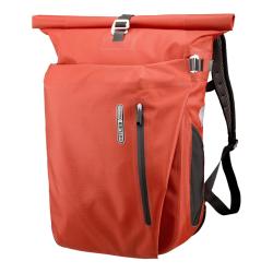 Ortlieb Vario QL2.1 26L cyklobatoh