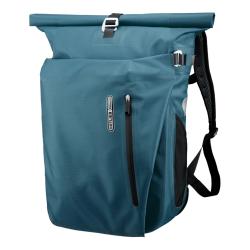 Ortlieb Vario QL2.1 26L cyklobatoh