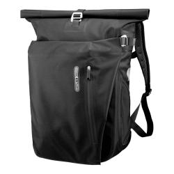 Ortlieb Vario QL2.1 26L cyklobatoh