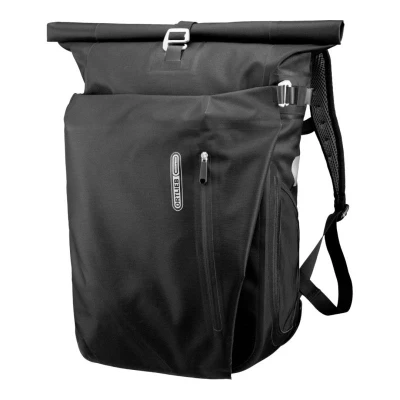 Ortlieb Vario QL2.1 26L cyklobatoh