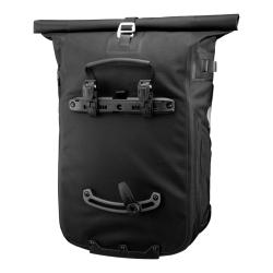 Ortlieb Vario QL2.1 26L cyklobatoh