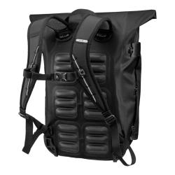 Ortlieb Vario QL2.1 26L cyklobatoh