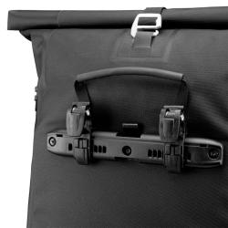 Ortlieb Vario QL2.1 26L cyklobatoh