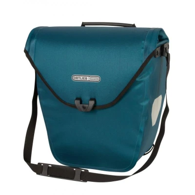 Ortlieb Velo-shopper QL2.1 zadní cyklobrašna