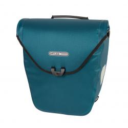 Ortlieb Velo-shopper QL2.1 zadní cyklobrašna