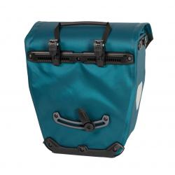Ortlieb Velo-shopper QL2.1 zadní cyklobrašna