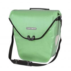 Ortlieb Velo-shopper QL2.1 zadní cyklobrašna