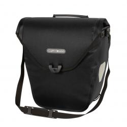 Ortlieb Velo-shopper QL2.1 zadní cyklobrašna