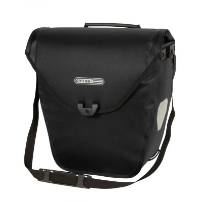 Ortlieb Velo-shopper QL2.1 zadní cyklobrašna
