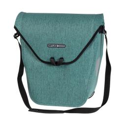 Ortlieb Velo-shopper QL2.1 zadní cyklobrašna