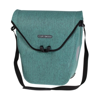 Ortlieb Velo-shopper QL2.1 zadní cyklobrašna