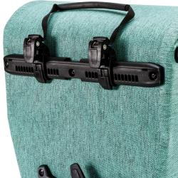 Ortlieb Velo-shopper QL2.1 zadní cyklobrašna
