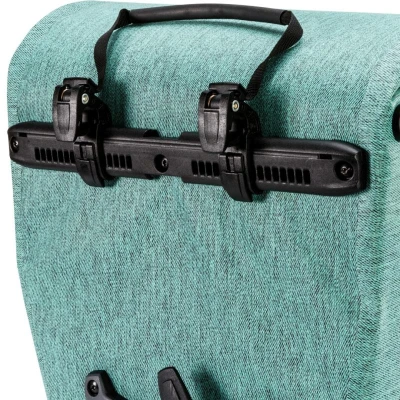 Ortlieb Velo-shopper QL2.1 zadní cyklobrašna
