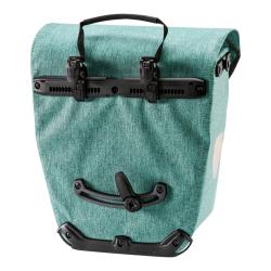 Ortlieb Velo-shopper QL2.1 zadní cyklobrašna