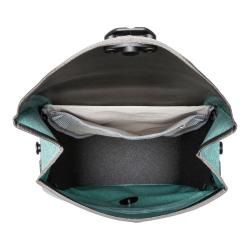 Ortlieb Velo-shopper QL2.1 zadní cyklobrašna