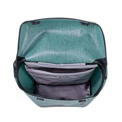 Ortlieb Velo-shopper QL2.1 zadní cyklobrašna
