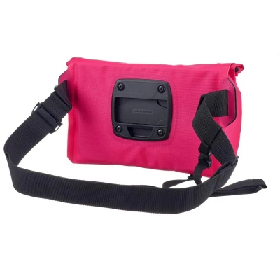 ORTLIEB Velo-Sling Flex 2,5 l řídítková brašna + Ortlieb upevňovací pásek