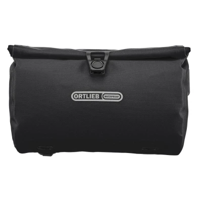 ORTLIEB Velo-Sling Flex 2,5 l řídítková brašna + Ortlieb upevňovací pásek