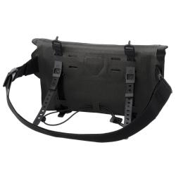 Ortlieb Velo-sling řídítková brašna