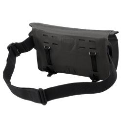 Ortlieb Velo-sling řídítková brašna