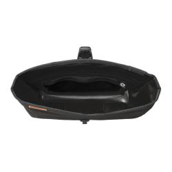 Ortlieb Velo-sling řídítková brašna