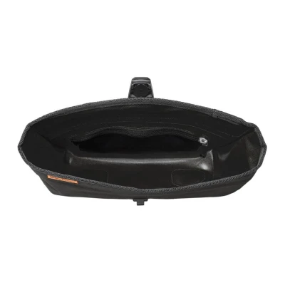 Ortlieb Velo-sling řídítková brašna + Ortlieb upevňovací pásek
