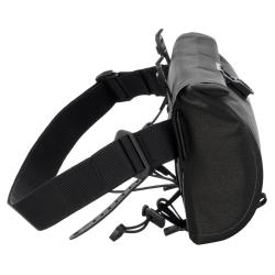 Ortlieb Velo-sling řídítková brašna