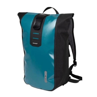 Ortlieb Velocity - 23L vodotěsný batoh