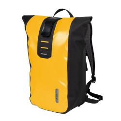Ortlieb Velocity - 23L vodotěsný batoh