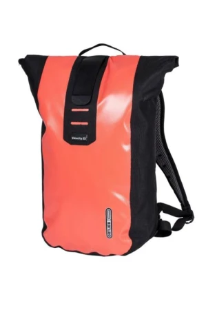 Ortlieb Velocity - 23L vodotěsný batoh