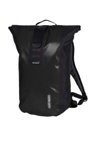 Ortlieb Velocity - 23L vodotěsný batoh