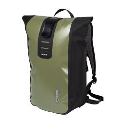 Ortlieb Velocity - 23L vodotěsný batoh