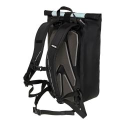 Ortlieb Velocity design - vodotěsný massenger batoh + sleva 200,- na příslušenství