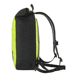 Ortlieb Velocity High Visibility reflexní vodotěsný batoh + sleva 200,- na příslušenství