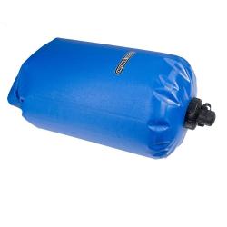 ORTLIEB Vodný vak - 10 litrov