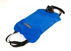 ORTLIEB Water Bag - 4 L