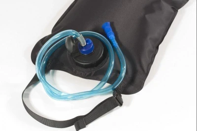 ORTLIEB Water Bag - 4 L