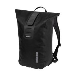 Ortlieb Velocity PS - 17L vodotesný batoh