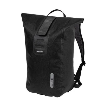 Ortlieb Velocity PS - 17L vodotěsný batoh