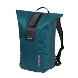 Ortlieb Velocity PS - 17L vodotěsný batoh