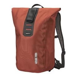 Ortlieb Velocity PS - 17L vodotěsný batoh
