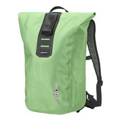 Ortlieb Velocity PS - 17L vodotěsný batoh